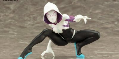 1kotospidergwen