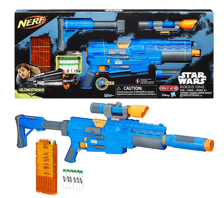 1nerfgun