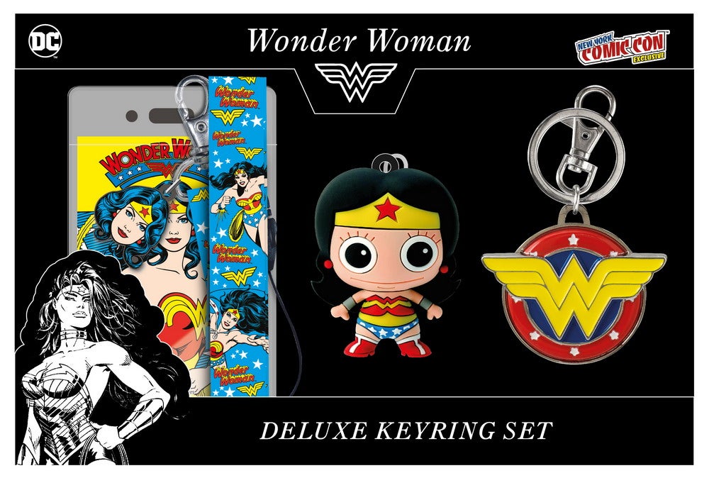 a3-rendering-wonder-woman-deluxe-keyring-set-3-01