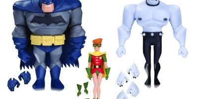 btas_lotdk_3-pack