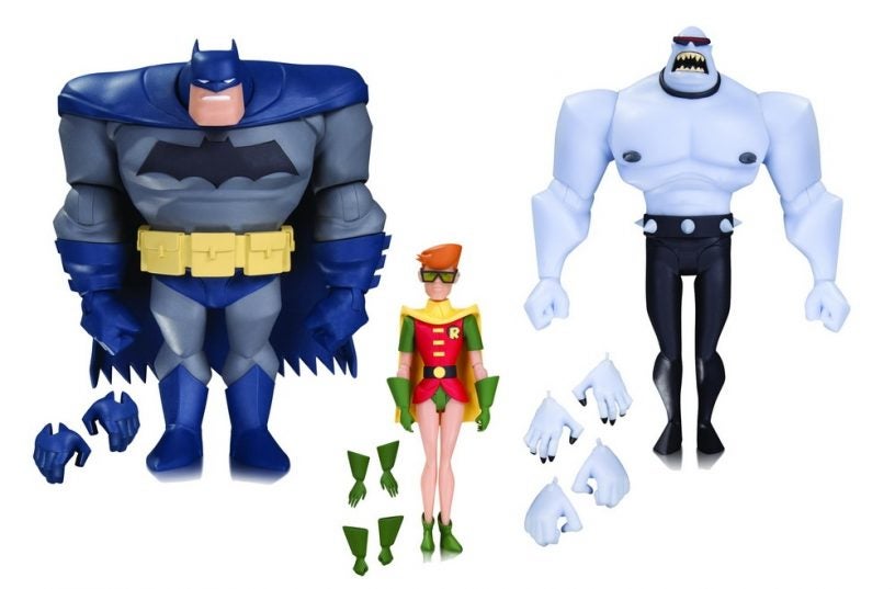 btas_lotdk_3-pack