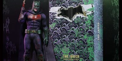 backstage-sneak-peek-of-the-joker-batman-imposter-version