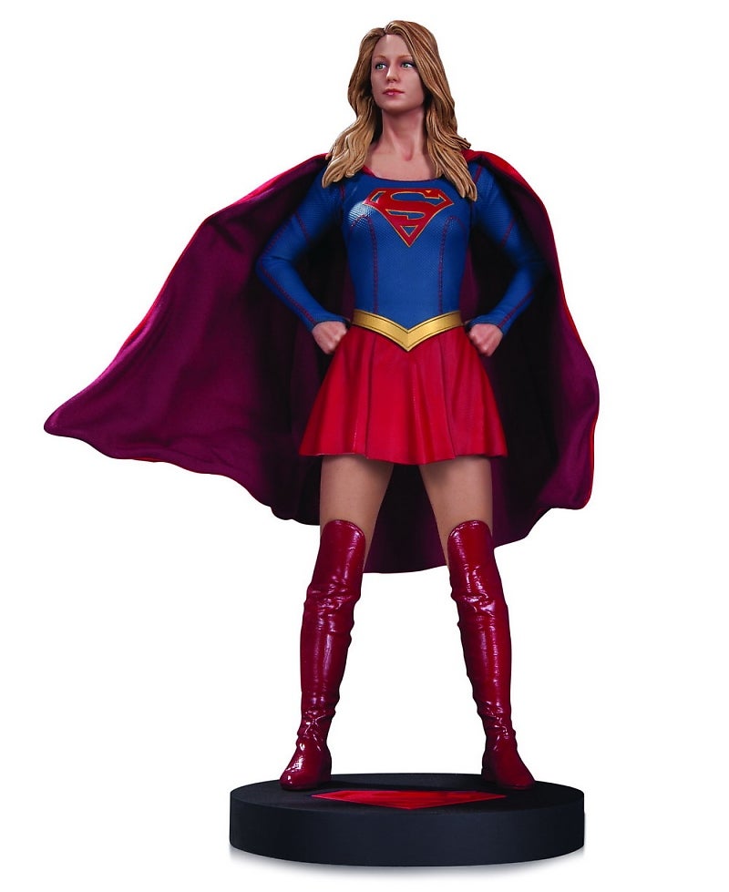 dctv_supergirl_statue_1