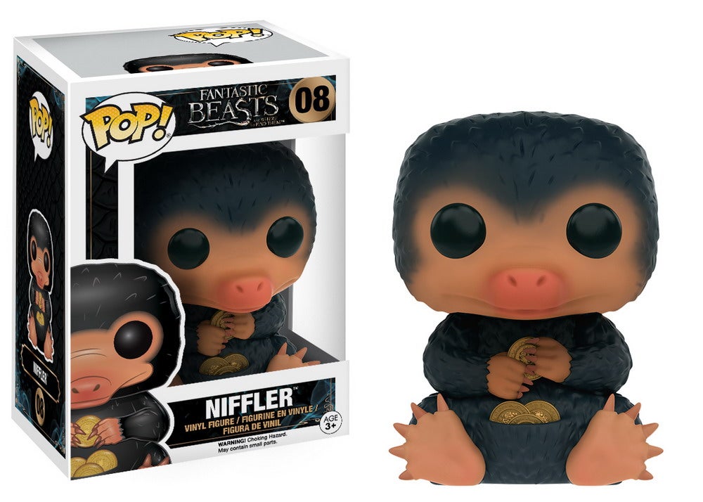 funko_fantastic_beasts_niffler