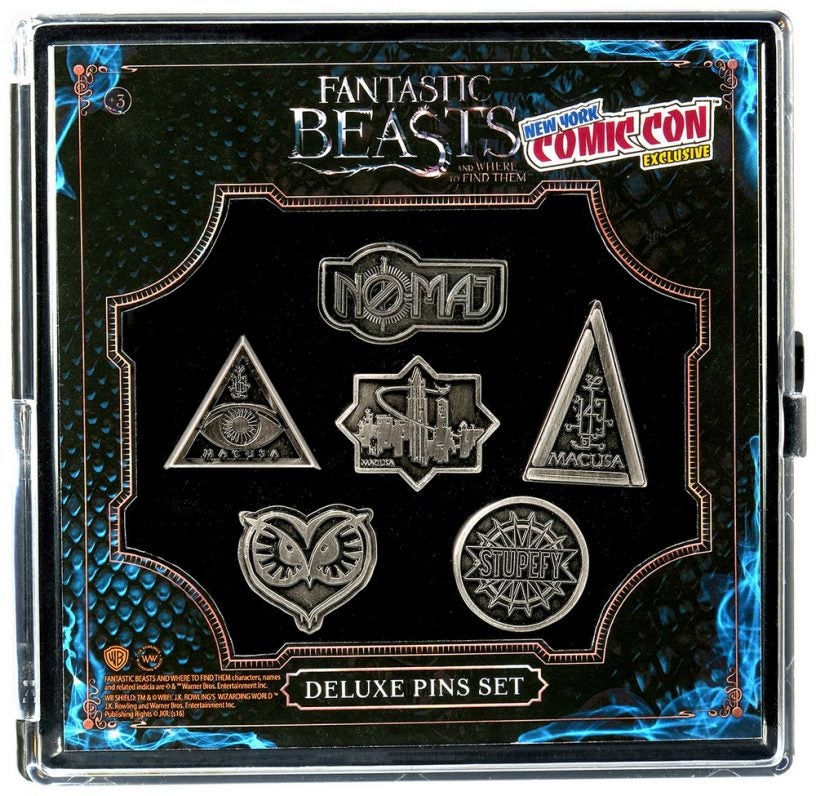 fantasicbeasts-deluxe-pins-set-box-photo-1s