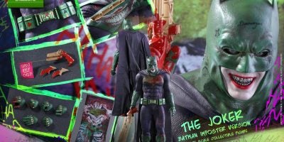 hot-toys-ss-joker-batman-imposter-version-collectible-figure_pr15