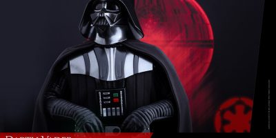 hot-toys-swro-darth-vader-collectible-figure_pr9