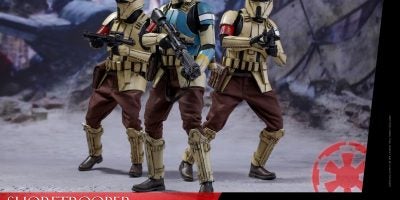 hot-toys-swro-shoretrooper-collectible-figure_pr1