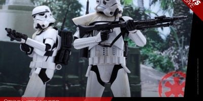 hot-toys-swro-stormtrooper-jedha-patrol-ht-exclusive-collectible-figure_pr1