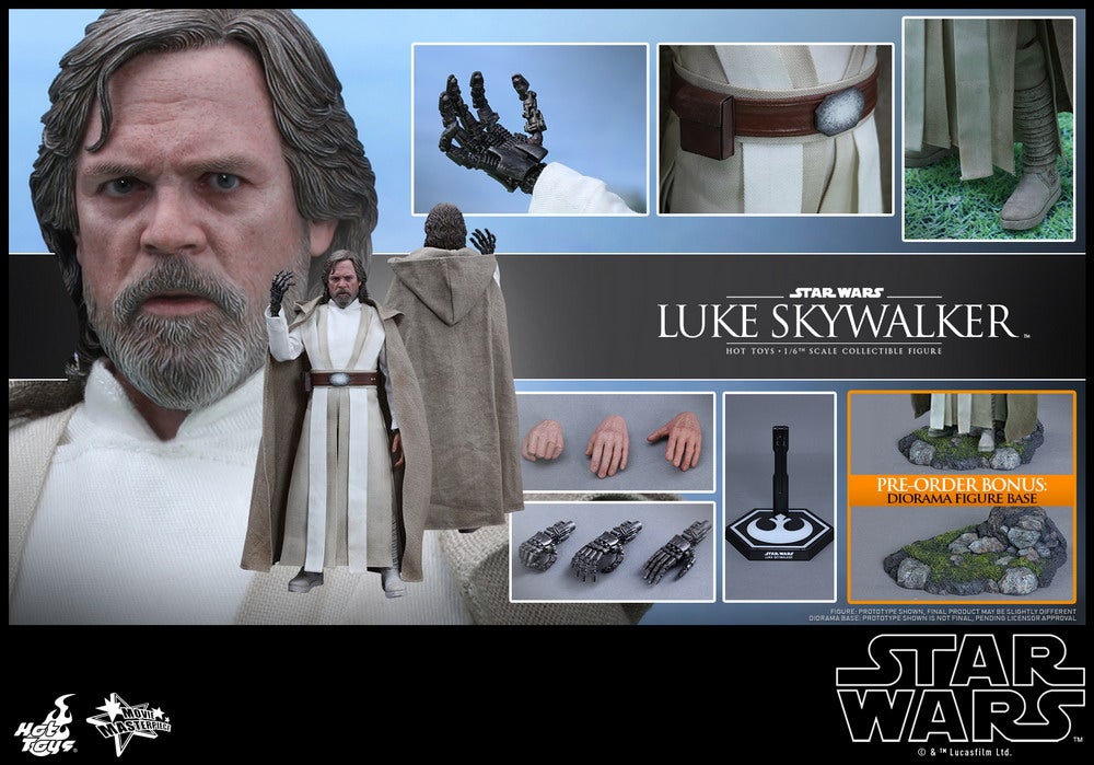 hot-toys-star-wars-the-force-awakens-luke-skywalker-collectible-figure_pr12