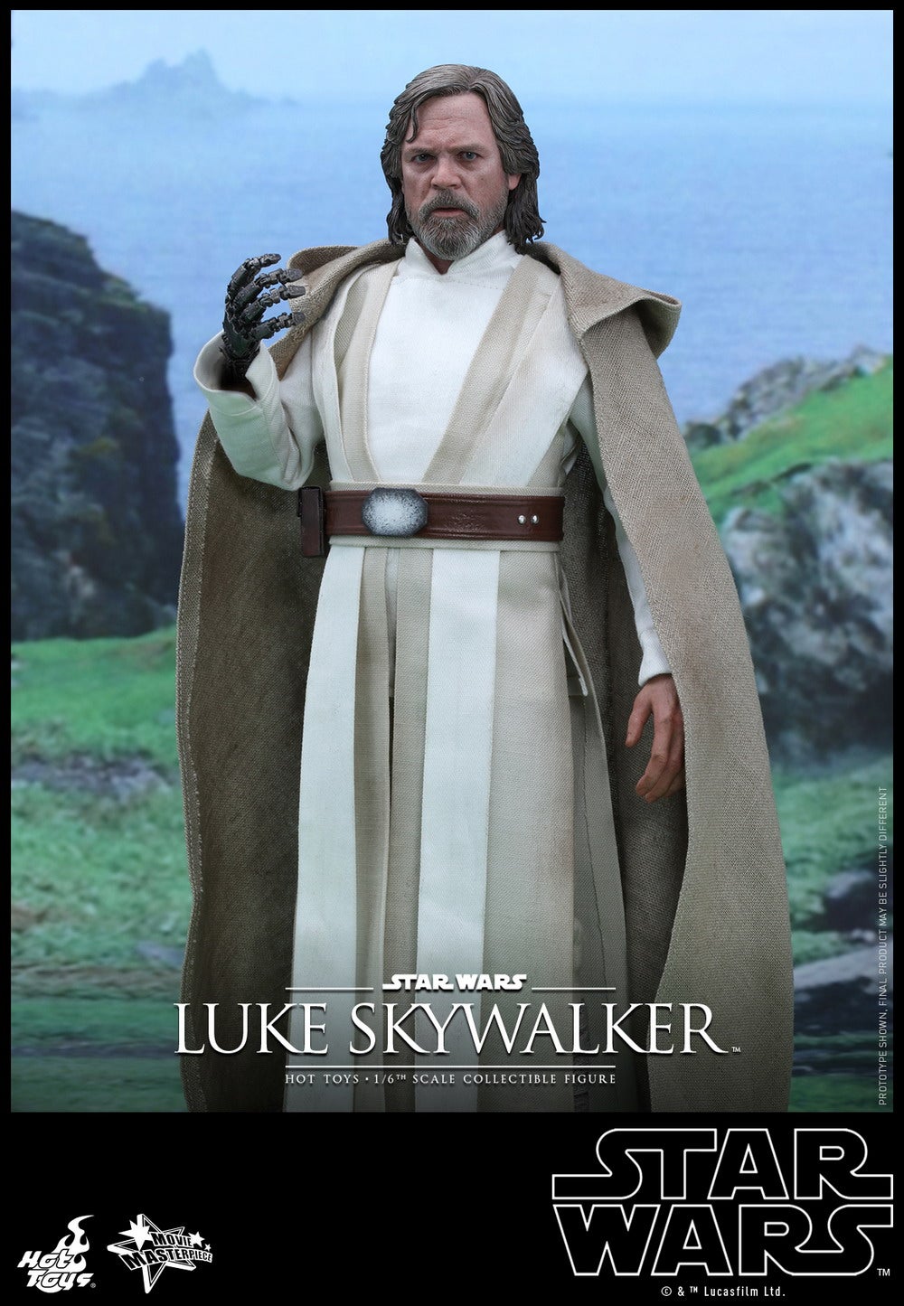 hot-toys-star-wars-the-force-awakens-luke-skywalker-collectible-figure_pr2