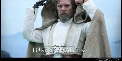 hot-toys-star-wars-the-force-awakens-luke-skywalker-collectible-figure_pr7