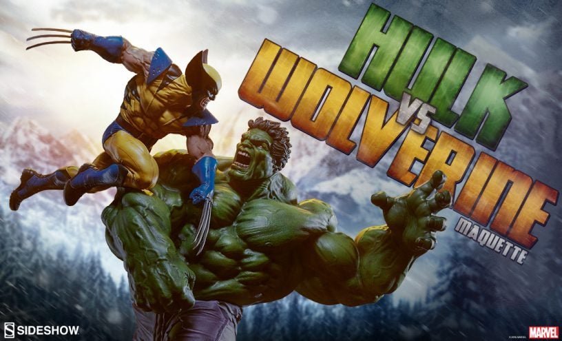 HulkWolviePreview