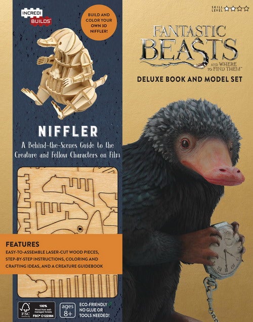 insight-editions_incredibuilds_niffler-copy