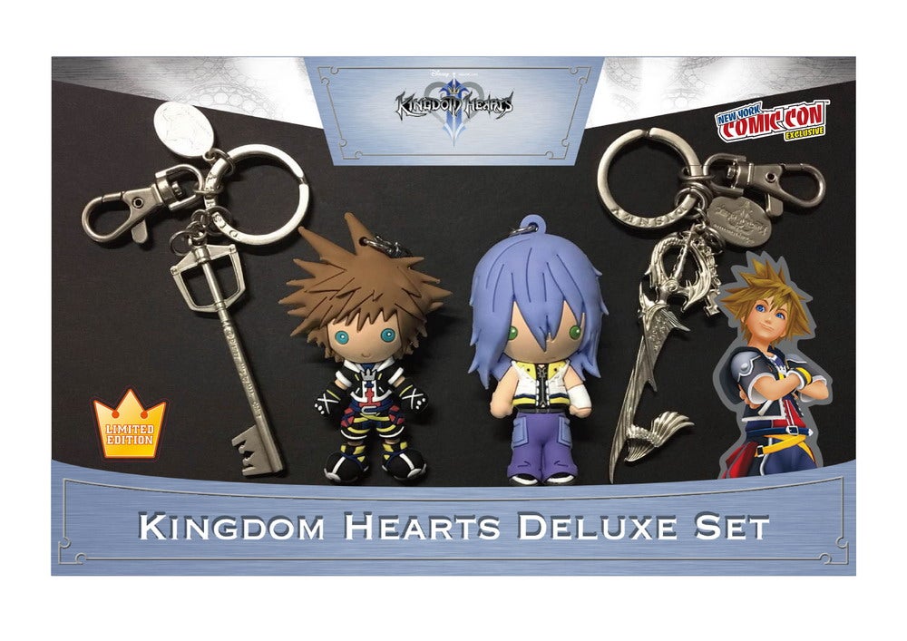 kingdom-heart-deluxe-set-for-nycc-2016-rendering