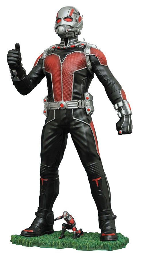 marvelantmanpvc