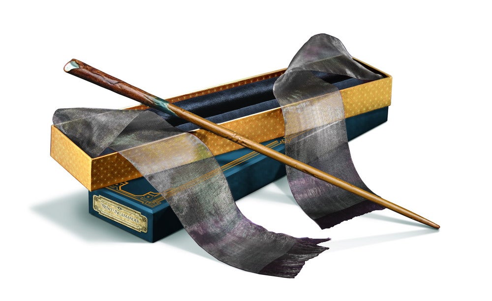 nobel-collection_newt-scamander-wand