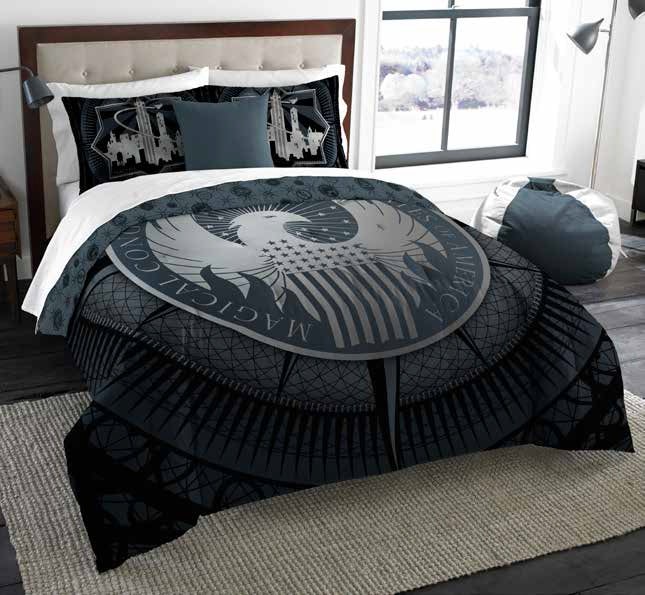 northwest_fantastic-beasts-bedding