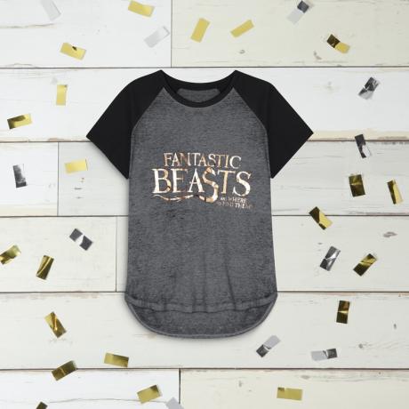 primark__exclusive-fantastic-beasts-t-shirt