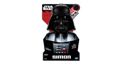 star-wars-simon-game