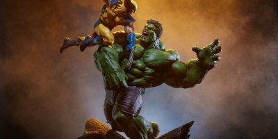 marvel-hulk-vs-wolverine-maquette-200216-02