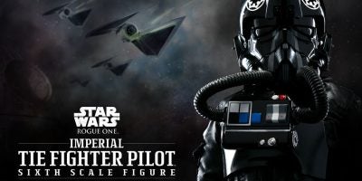 star-wars-rogue-one-imperial-tie-fighter-pilot-sixth-scale-feature-100416