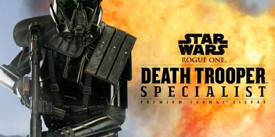 star-wars-rogue1-death-trooper-specialist-premium-format-300530-01
