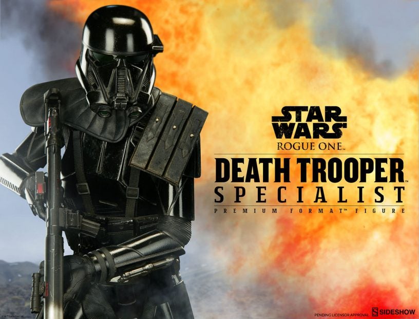 star-wars-rogue1-death-trooper-specialist-premium-format-300530-01