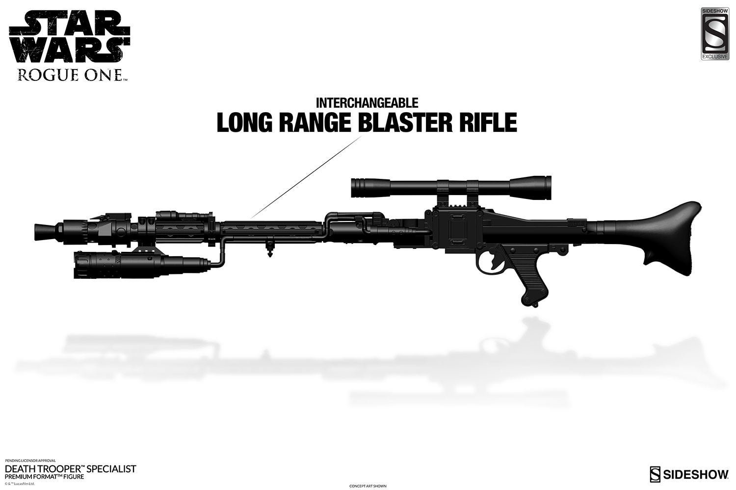 star-wars-rogue1-death-trooper-specialist-premium-format-3005301-02