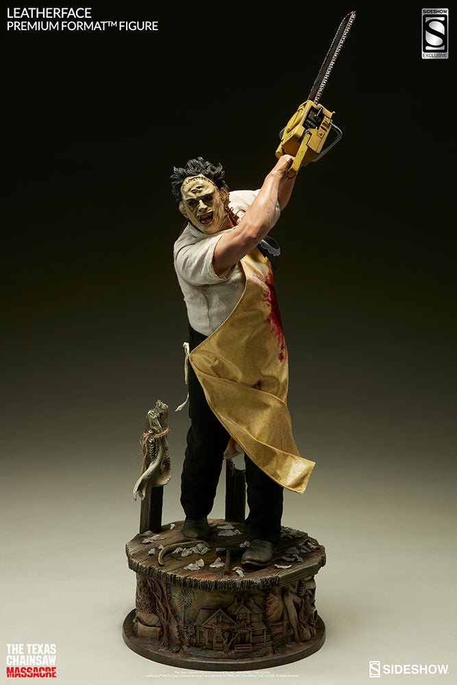 texas-chainsaw-massacre-leatherface-premium-format-3004431-02