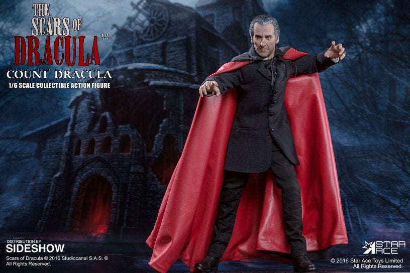 the-scars-of-dracula-count-dracula-sixth-scale-star-ace-902855-03