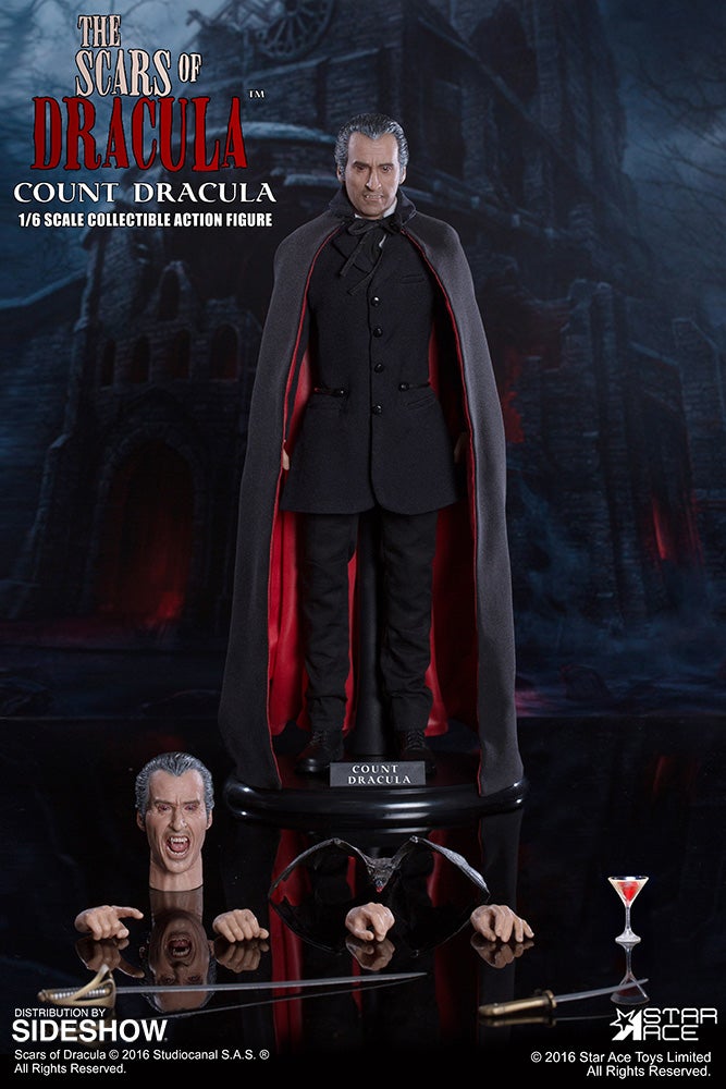 the-scars-of-dracula-count-dracula-sixth-scale-star-ace-902855-16