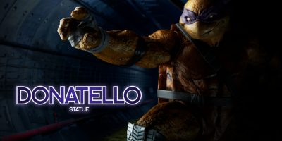 tmnt-donatello-statue-feature-200468-2