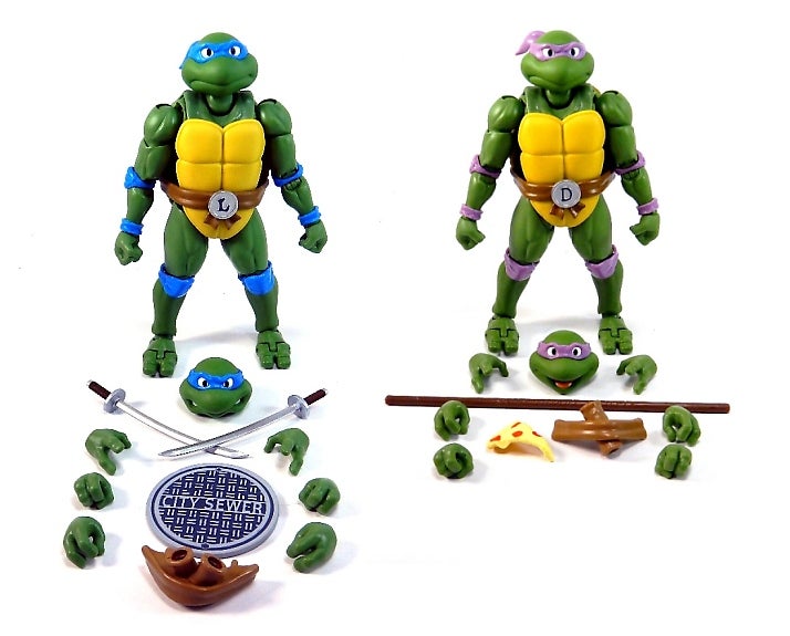 1tmntgear