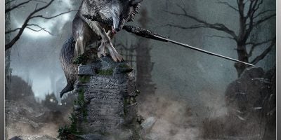 1darksoulswolf