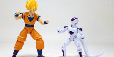 1dbztop