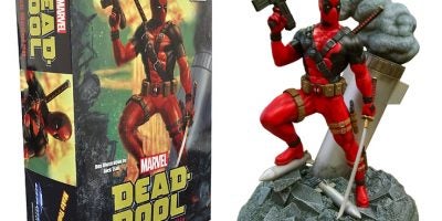 1deadpoolmodelkit