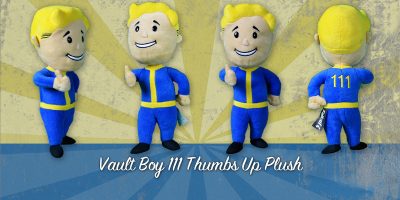 1falloutplush