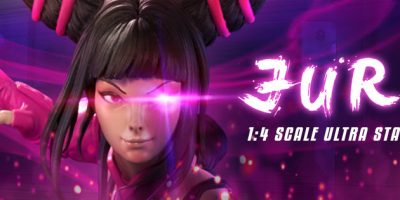 1juri1