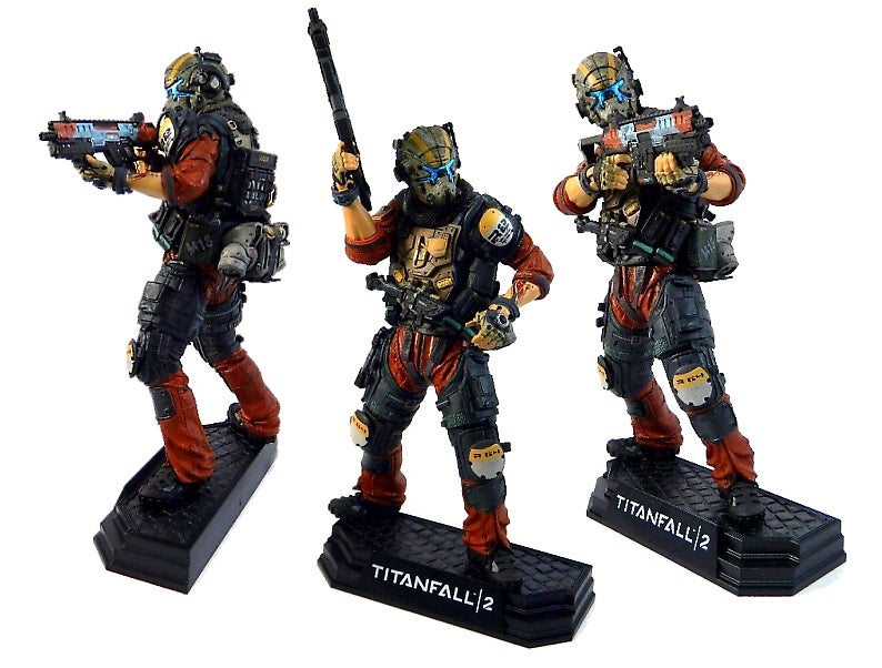 mcfarlane toys titanfall 2