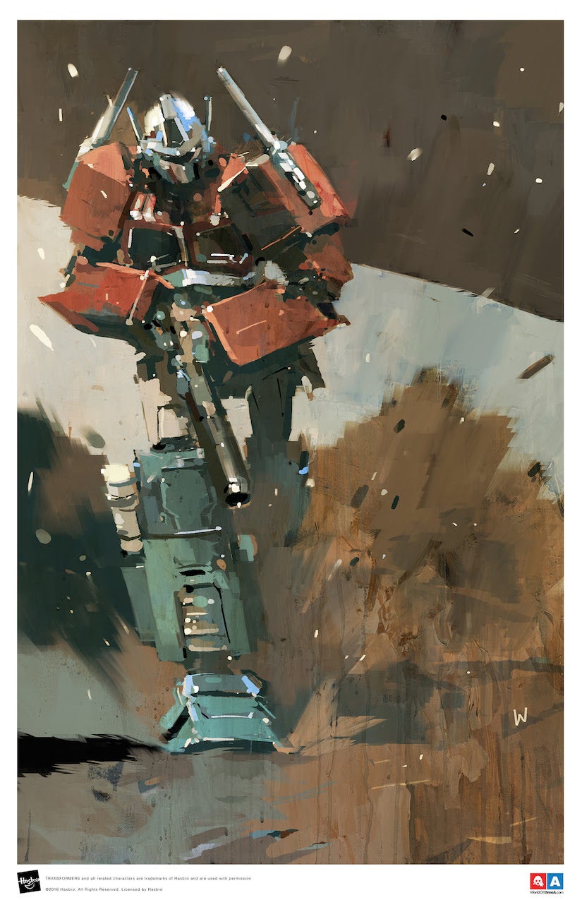 1primeart