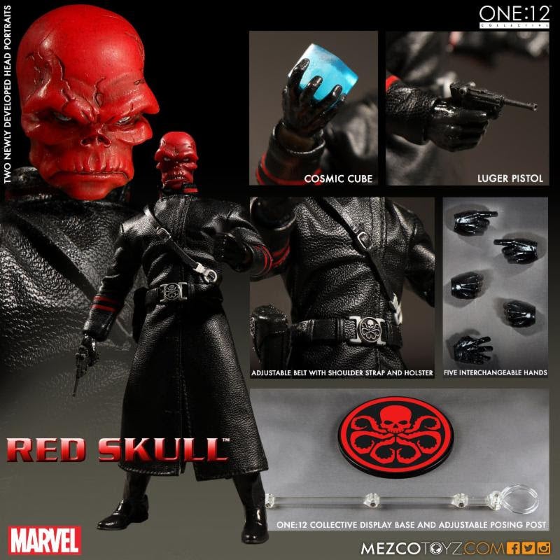 1redskull5