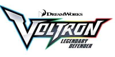 1voltronlogo