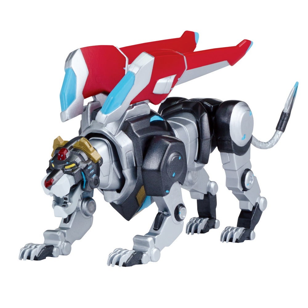66683_black-lion_main