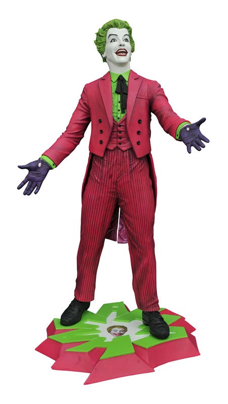 batmantv_jokerstatue