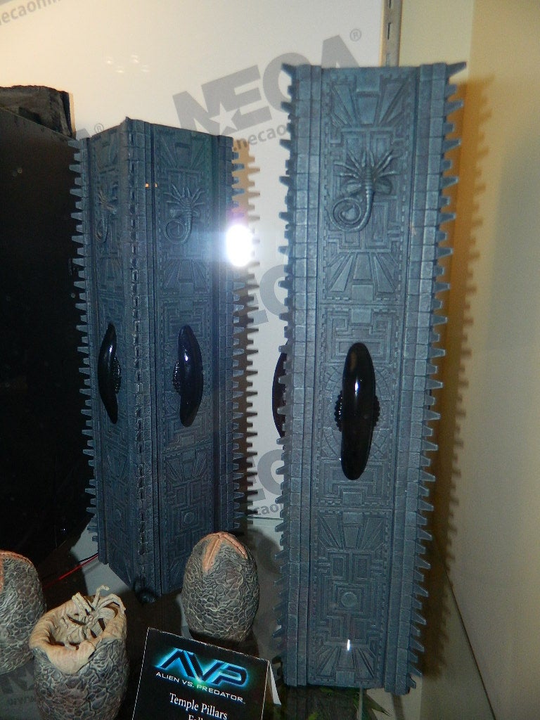 dscn8634