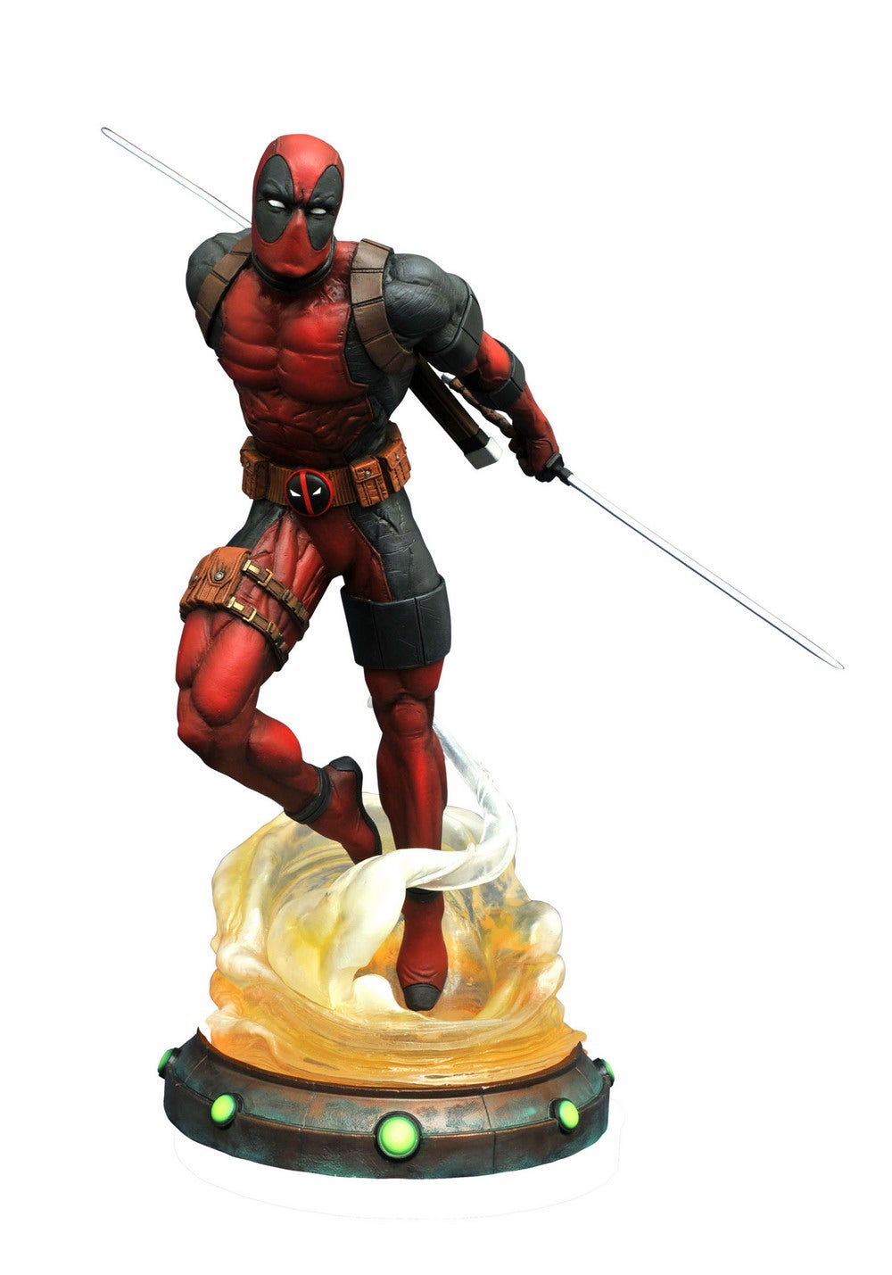 deadpoolpvcfigure