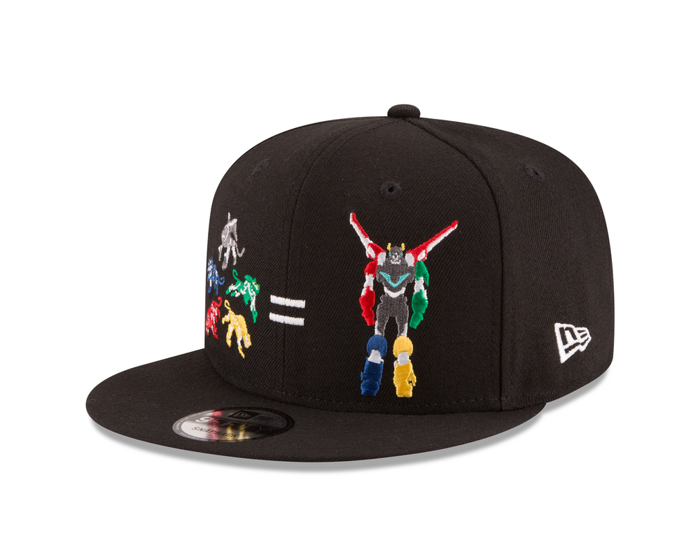 ent16_9fifty_voltron006_voltron_otc_3ql