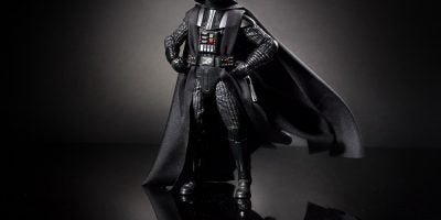 hasbro-star-wars-black-series-6-inch-darth-vader-ep-4