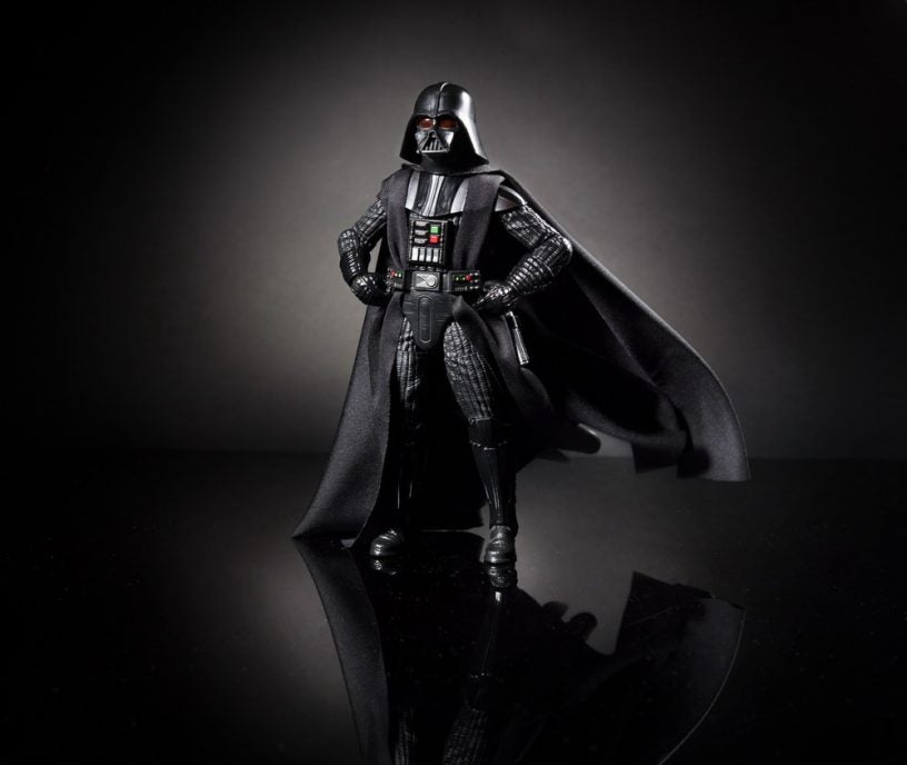 hasbro-star-wars-black-series-6-inch-darth-vader-ep-4